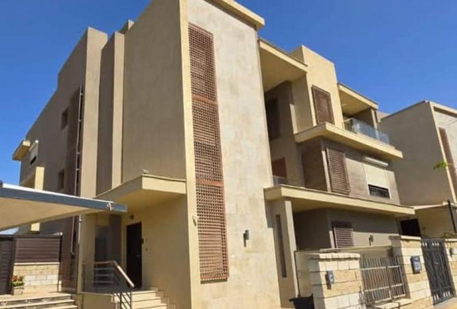 8713802 - الصورة الرئيسية للعقار