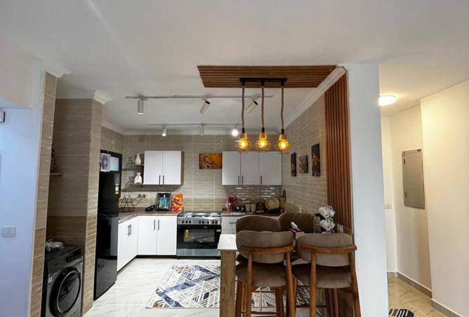 102633944 - Property Image 2