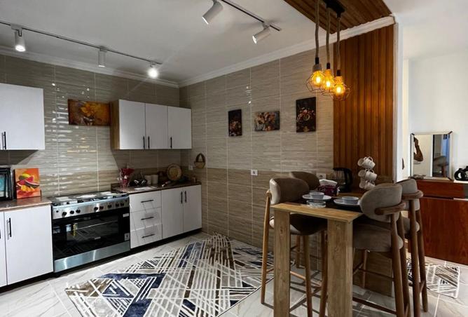 102633944 - Property Image 3