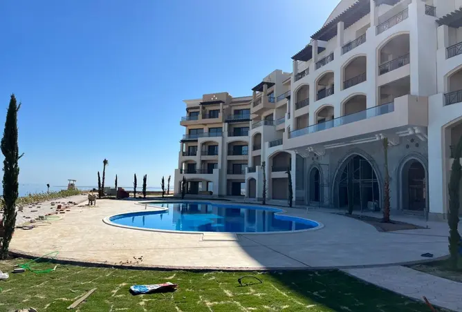 114357971 - صورة العقار 3