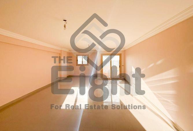 87508033 - Property Main Image