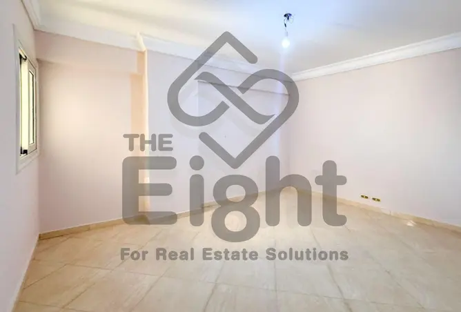87508033 - Property Image 2