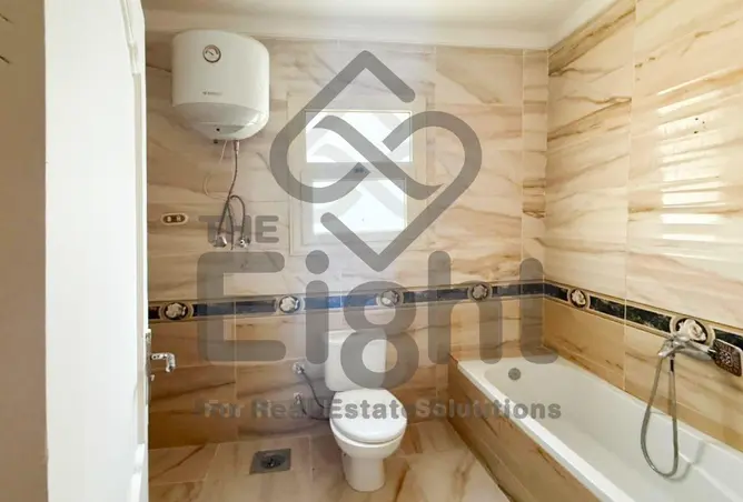 87508033 - Property Image 3