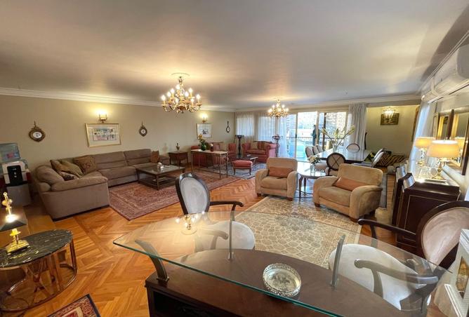 8510032 - Property Image 3