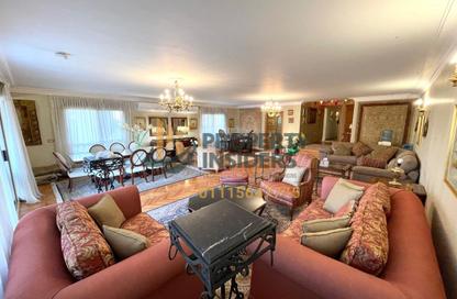 شقة - 3 - 3 للايجار في شارع البطل احمد عبد العزيز - المهندسين - الجيزة شقة - 3 - 3 للايجار في شارع البطل احمد عبد العزيز - المهندسين - الجيزة