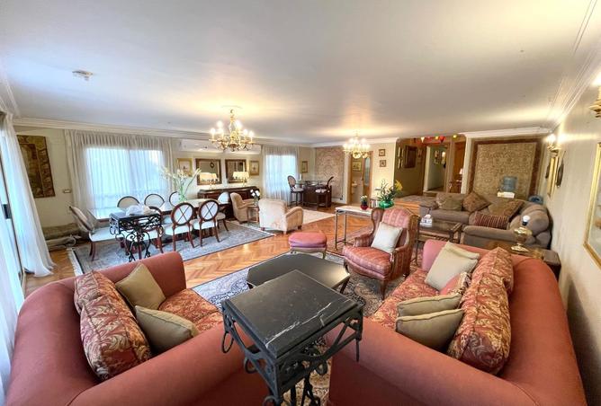 8510032 - Property Image 2