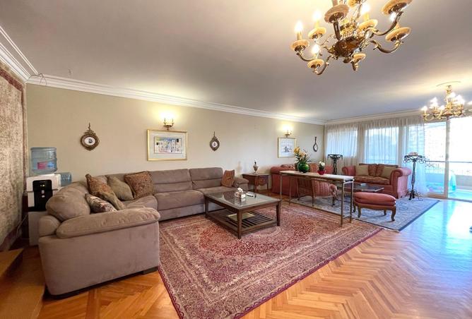 8510032 - Property Main Image