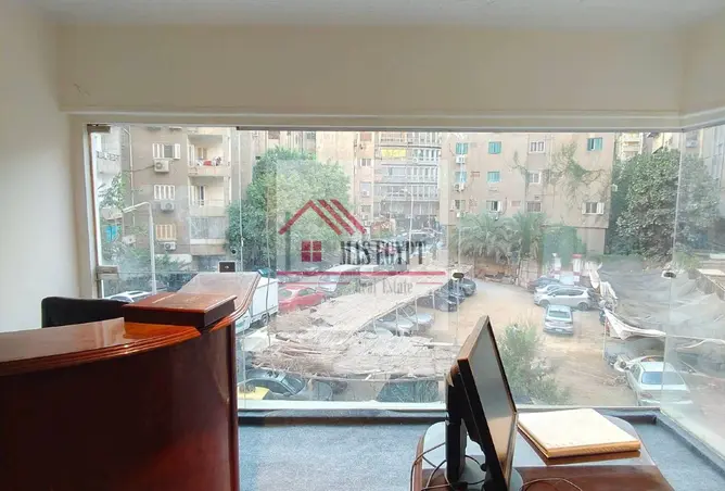 119585043 - Property Image 2