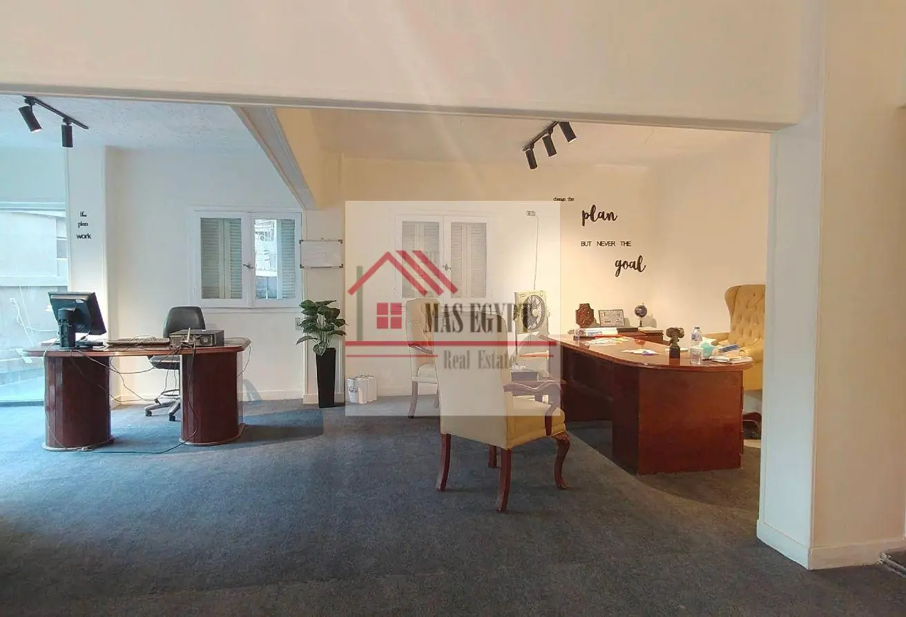 119585043 - Property Main Image