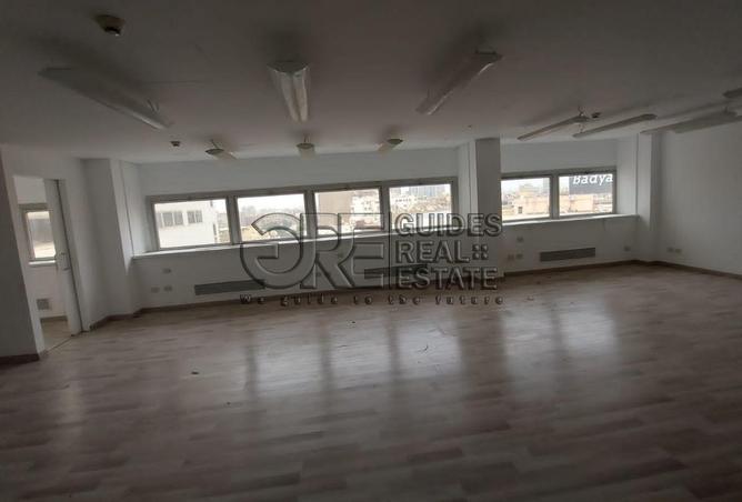 8492661 - Property Image 2