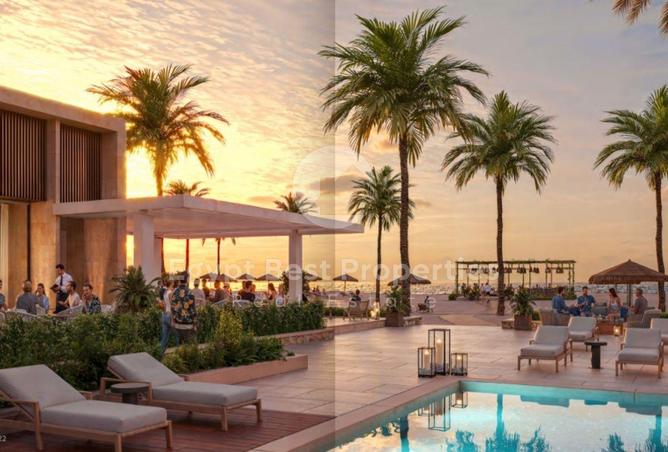 64139793 - صورة العقار 3