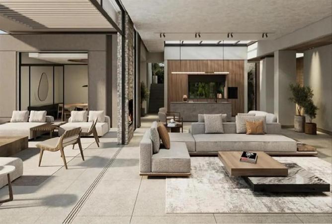 58250478 - Property Image 3