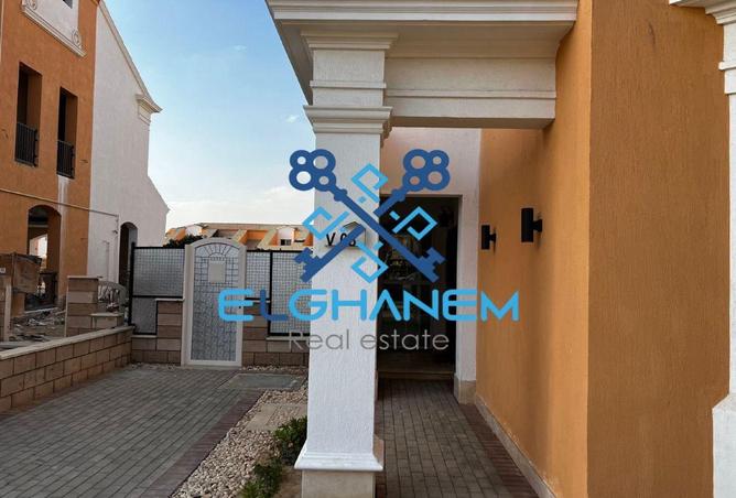 82098898 - صورة العقار 3