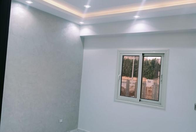 97994627 - Property Image 3