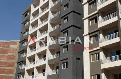 شقة - 3 - 3 للبيع في ستاو - كمبوندات العاصمة الإدارية الجديدة - العاصمة الإدارية الجديدة - القاهرة شقة - 3 - 3 للبيع في ستاو - كمبوندات العاصمة الإدارية الجديدة - العاصمة الإدارية الجديدة - القاهرة