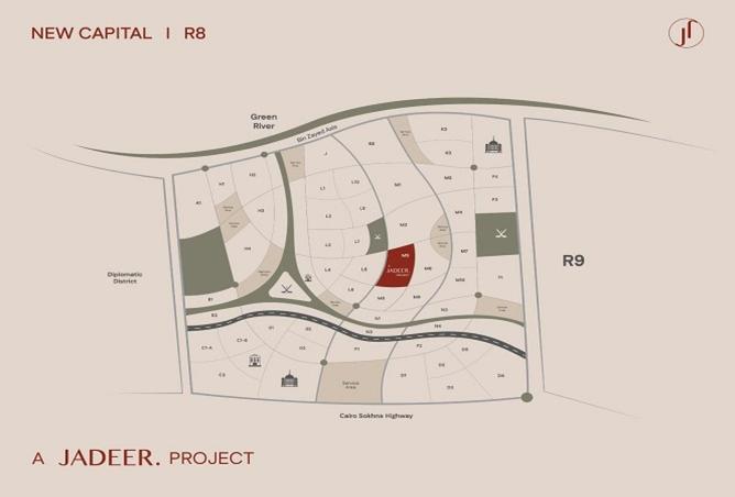 97147417 - Property Image 3