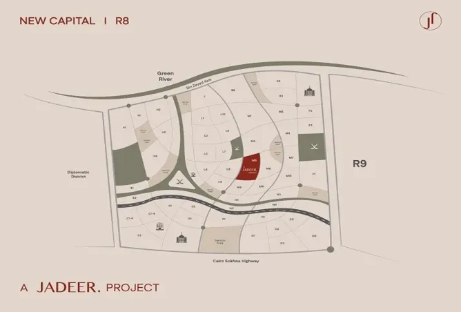 97147417 - Property Image 3