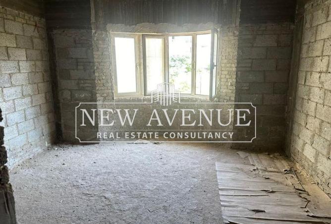 8588512 - Property Image 2