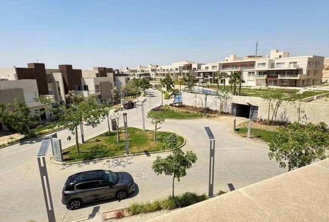 67220414 - Property Image 2