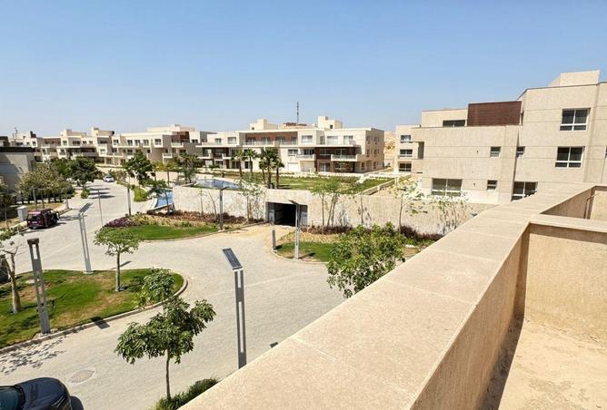 67220414 - Property Image 3