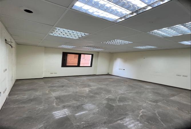 8520666 - صورة العقار 3