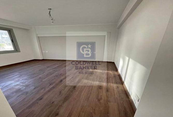 8648044 - صورة العقار 2