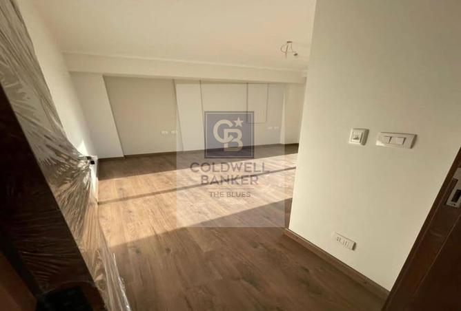 8648044 - صورة العقار 3