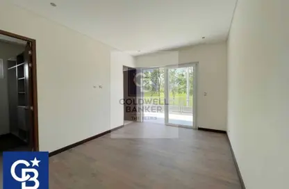 شقة - 2 غرف نوم - 2 حمامات للبيع في بالم هيلز نيو كايرو - كمبوندات التجمع الخامس - التجمع الخامس - مدينة القاهرة الجديدة - القاهرة