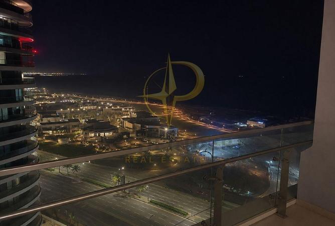 85591734 - الصورة الرئيسية للعقار