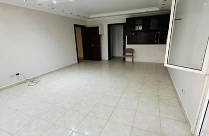 Apartment - 2 Bedrooms - 2 Bathrooms for rent in Rehab City Forth Phase - Al Rehab - New Cairo City - Cairo