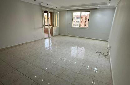 Apartment - 2 Bedrooms - 2 Bathrooms for rent in Rehab City Forth Phase - Al Rehab - New Cairo City - Cairo