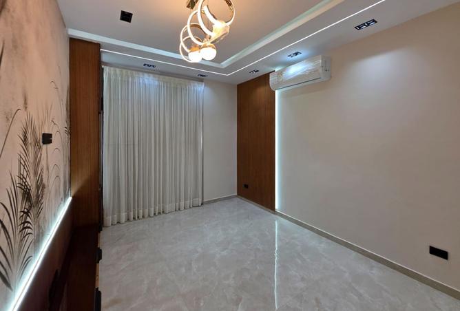 99802945 - صورة العقار 3