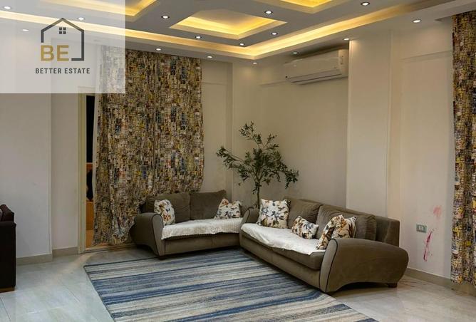 97439855 - صورة العقار 3