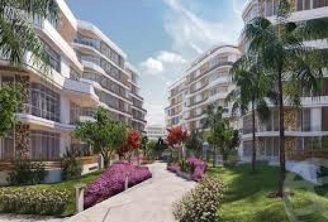 8648935 - صورة العقار 3