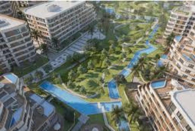 8648935 - الصورة الرئيسية للعقار