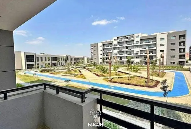 117278216 - صورة العقار 2