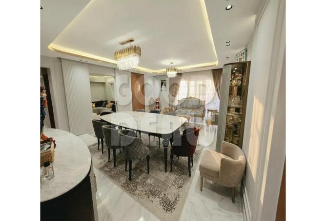 80274144 - Property Main Image