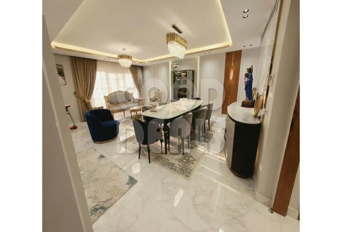 80274144 - Property Image 2
