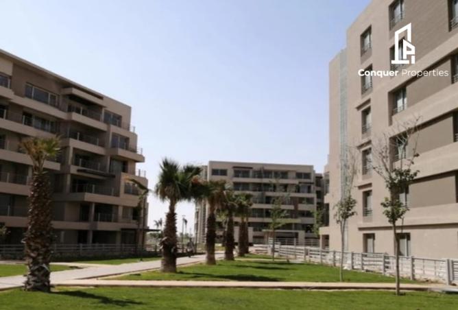 8446303 - الصورة الرئيسية للعقار