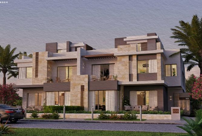 8500596 - صورة العقار 3