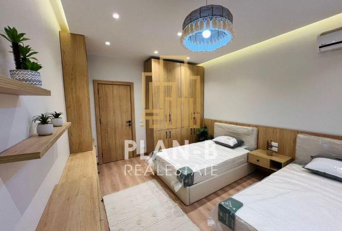 58740815 - Property Image 2