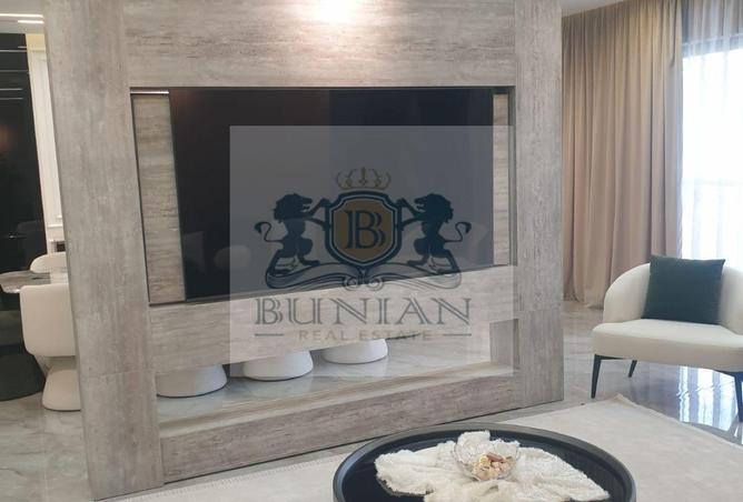 61205933 - Property Image 3