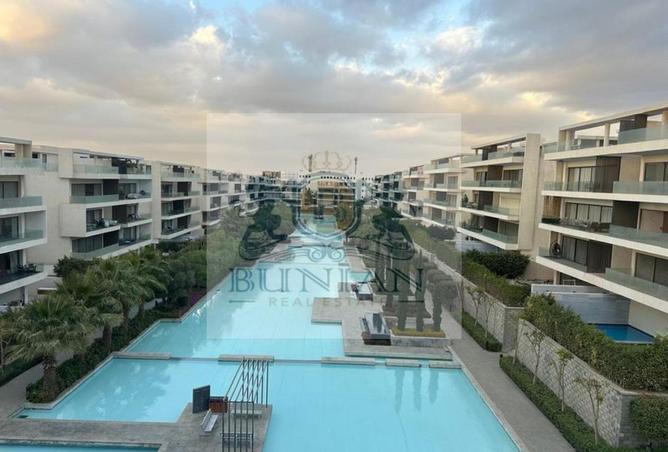 61205933 - Property Main Image