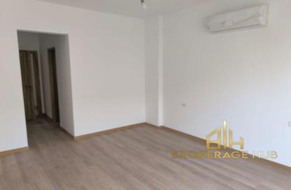 Penthouse - 2 - 2 for rent in Moon Residences - Fifth Square - The 5th Settlement - New Cairo City - Cairo