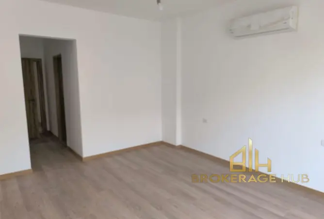 116225078 - Property Image 2