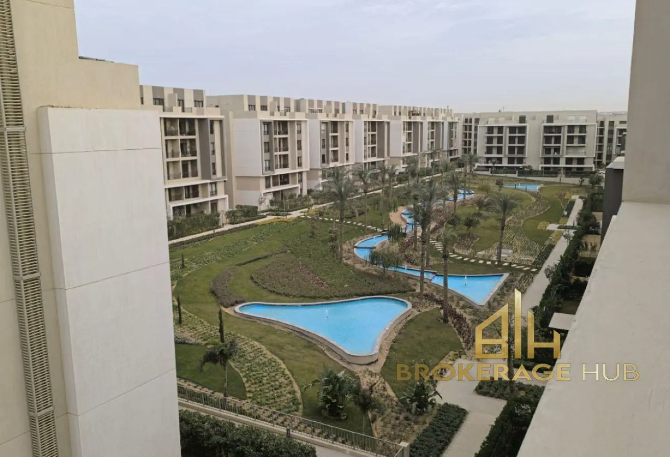 116225078 - Property Main Image