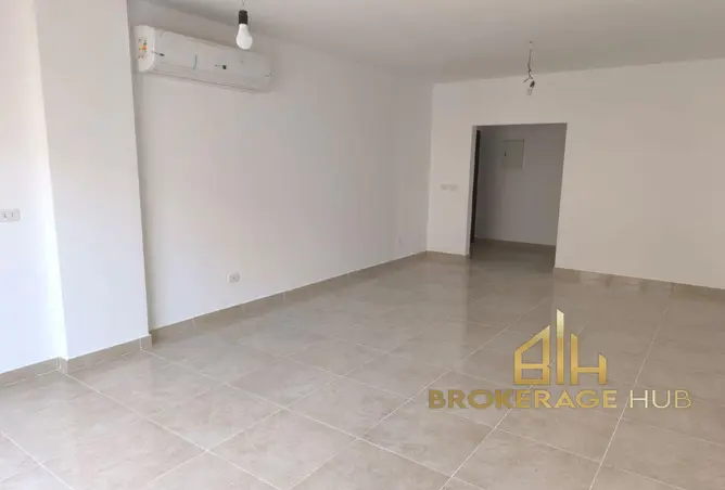 116225078 - Property Image 3