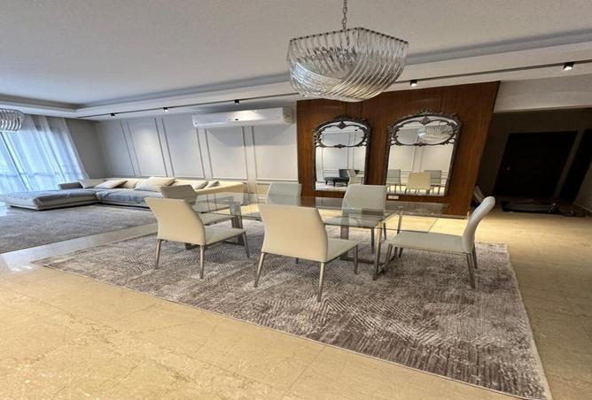 67469239 - صورة العقار 2