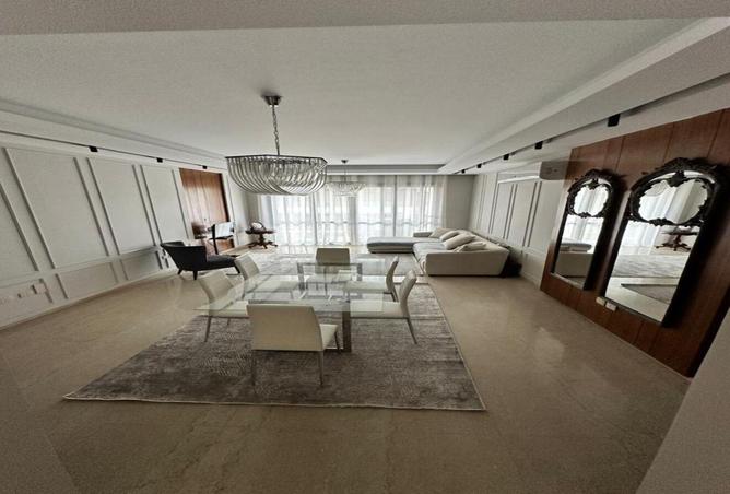 67469239 - الصورة الرئيسية للعقار