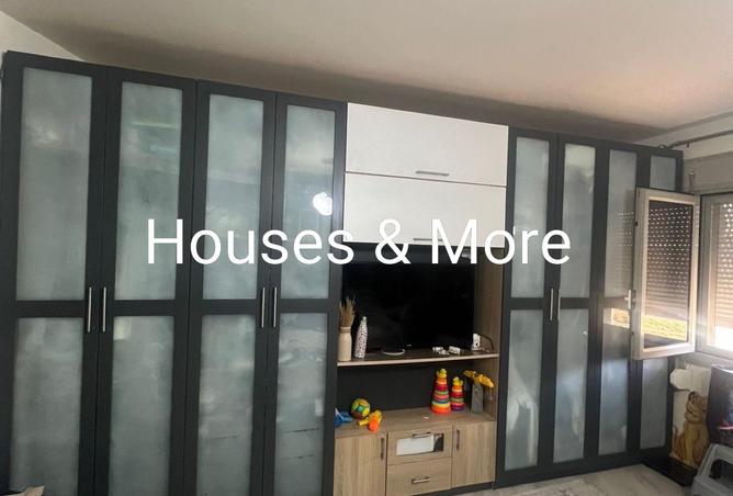 92414952 - Property Image 3